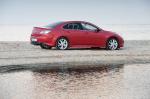 Mazda6 2011 года